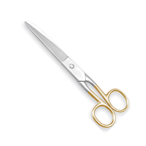 Household Scissors